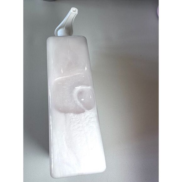 Growus Damage Therapy Shampoo 500ml - Picture 4 of 6